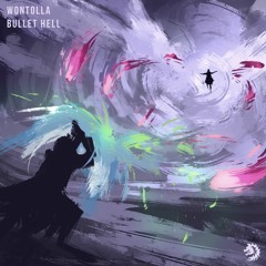 Bullet Hell