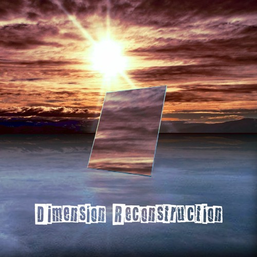 Empty Space (free download)