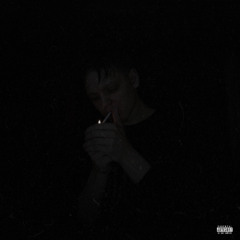 empty drill (prod. by wra1th)