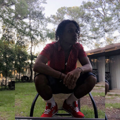 image(prod. swaggy c)