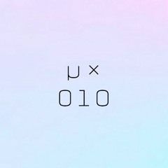 MIKROMAL #010 by Le Chu [VE]