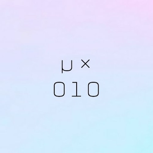 MIKROMAL #010 by Le Chu [VE]