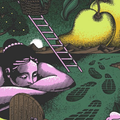 tasq - can i do this (demo1)