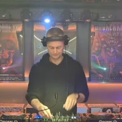 History Of Early Hardcore & New Style (1994 - 1999) Part 2 - Friday 27-12-2024