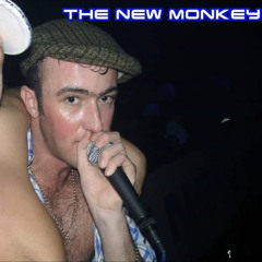 DJ Ricki King DJ Matrix Mc Turbo D Mc Lyric Northern Bounce