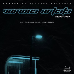 JUNN GULDUR - PUMP UP THE BASS