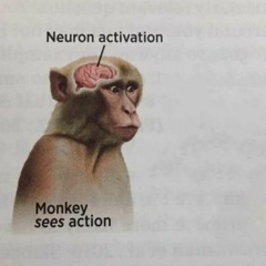 Smoking Water - Bigmanvov & Larage