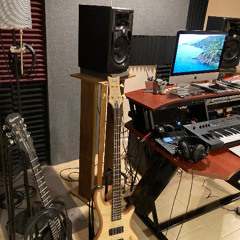 MM_DAMSEL STAR RIDDIM