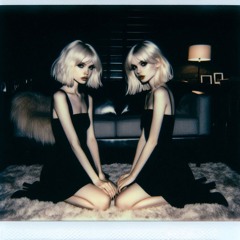 bidden (lovelocked revision) *reupload*