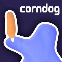 Corndog