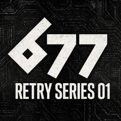 202508 01 - Phantom Reef (improvised)