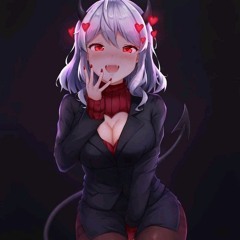 coffin dance theme song remix