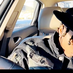 CNAUD-keep it real .m4a