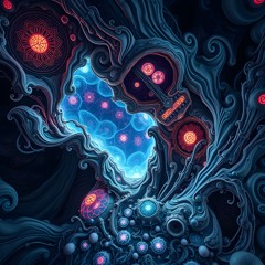 Illusion
