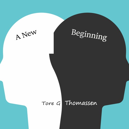 A New Beginning