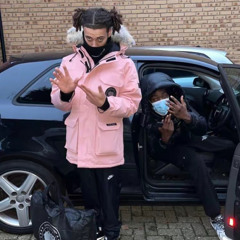 Little lito x R1 - freestyle