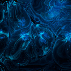 Aurel-BlueGalaxy
