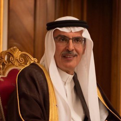 ‎⁨انا احب النهار اكثر من الليل (بدر بن عبدالمحسن)