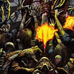 full blown kreep (@rich6ever) prod. barbossa