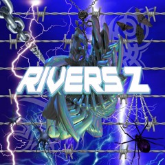 N01SE V1D - Rivers Z mix