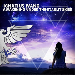 Awakening Under the Starlit Skies (Extended Mix)