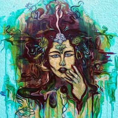 The Mother [FREE DOWNLOAD]