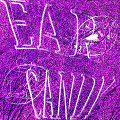 I JUST WOKE UP ft yuzoo