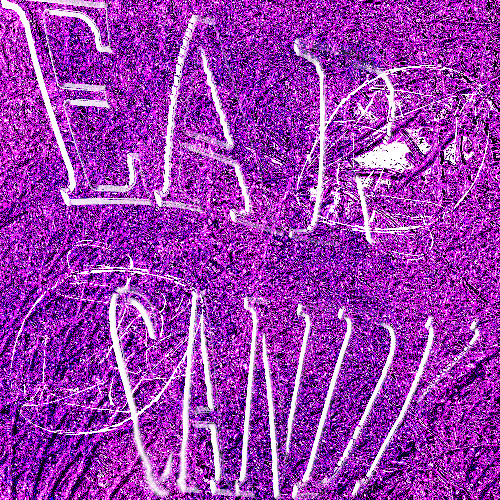 I JUST WOKE UP ft yuzoo