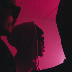 facetious ft sli (2021 files) prod. docdome