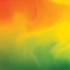 The mooche  (Duke Ellington)-  snippet WIP