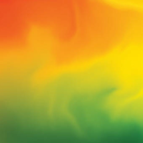 The mooche  (Duke Ellington)-  snippet WIP