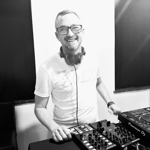 Private Villa Warm Up Set by PushPull 24.03.15.