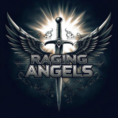 A Song For The Generations (Remastered)