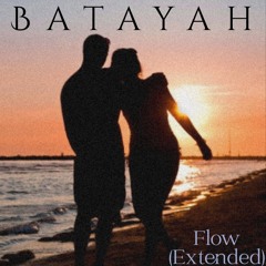 Flow (Extended)