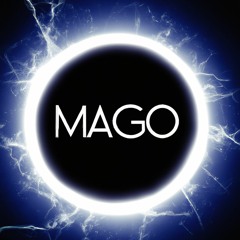 MAGO playlist