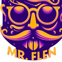 Drum & Bass From Mr.FLEN