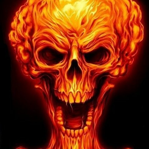 S.M.B.. 08.03.23 MINIMIX GABBER .....MP3