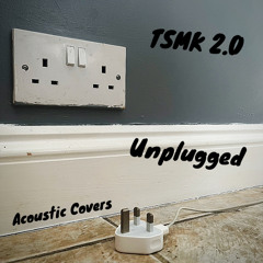 So Much Fun (Unplugged)