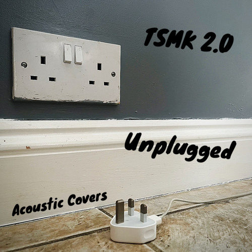 So Much Fun (Unplugged)
