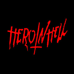 heroinhell.wav  demo/  L O S E R