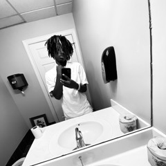 kickstreamer