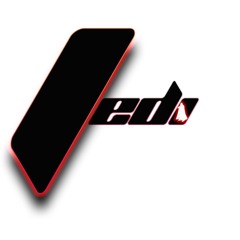 EL SEE DNB MIX