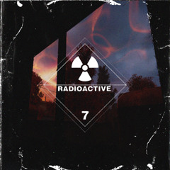 CXNSPIRACY - CHERNOBYL (2025 VIP)