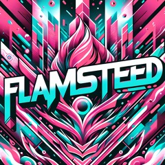 Medimeisterschaften Innsbruck 2023 - Inn Shape (Flamsteed Remix)