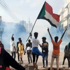 السادس من أبريل