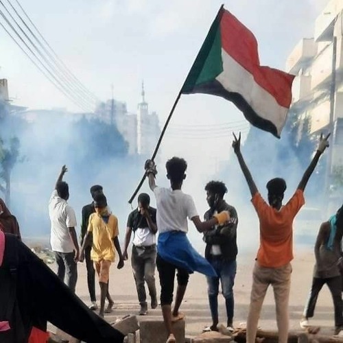 السادس من أبريل