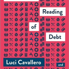 Audiobook A Feminist Reading of Debt (Mapping Social Reproduction Theory) free acces