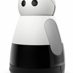 Mayfield Robotics’ Kuri Adds IFTTT To Tap Into Your Home