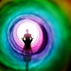 A primeira lei das 7 leis espirituais do sucesso.wav