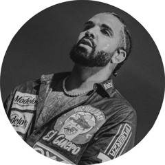 Drake - Jungle (PRIMO Remix)